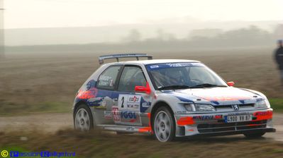 2138-finale-dunkerque-2009 Lixon.jpg