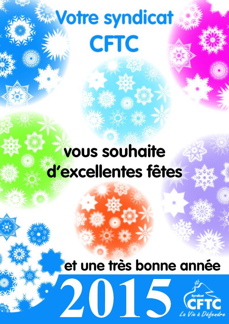 Voeux_CFTC_2015.jpg