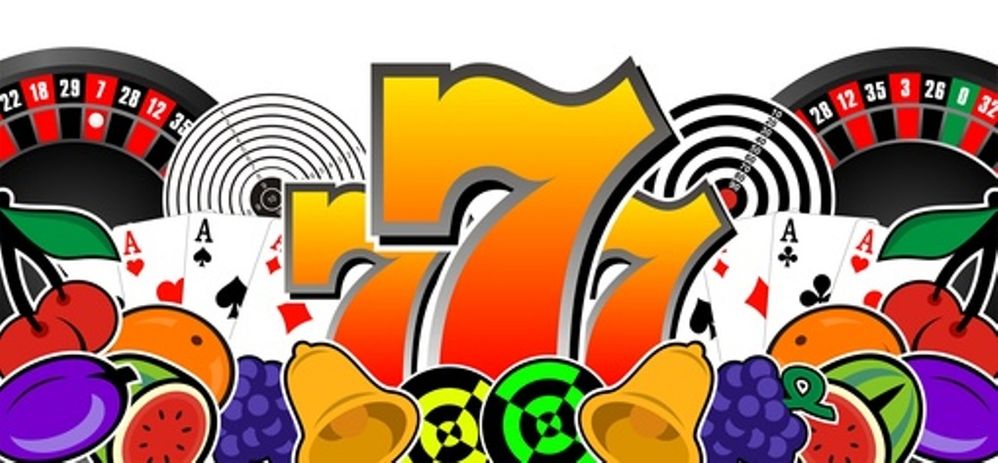 best online casino de automatenspiele free best online casino de automatenspiele free