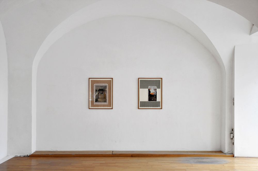 Thomas-Bernardet-contemporary-Art-Point-to-Point-Studio