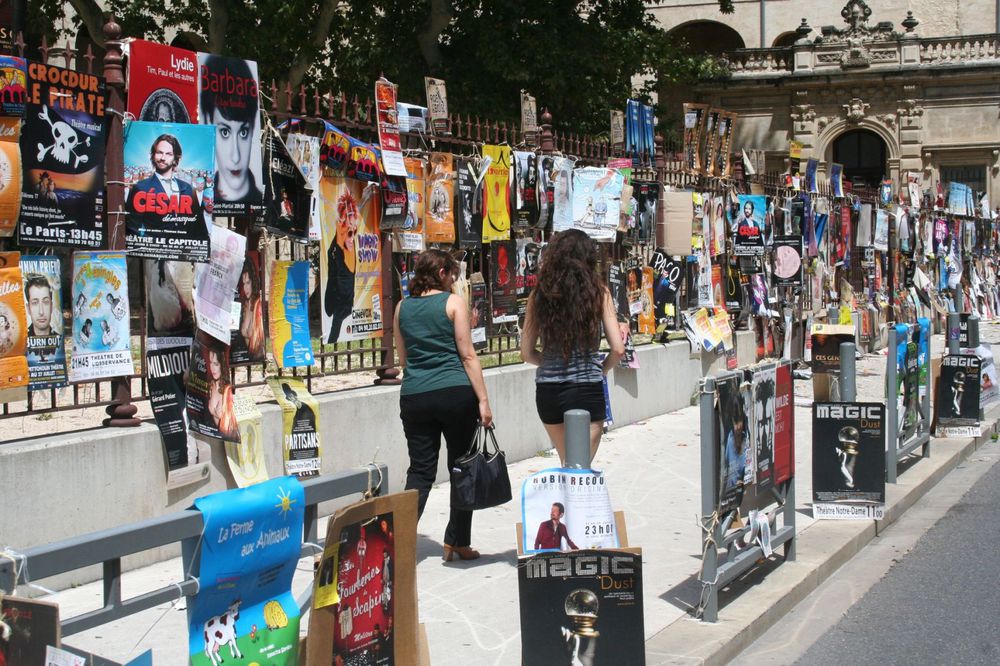 Affiches-avignon.jpg