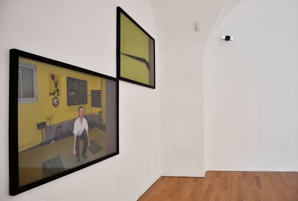 Systeme-et-Nerveux-galerie-from-point-to-les-tableaux