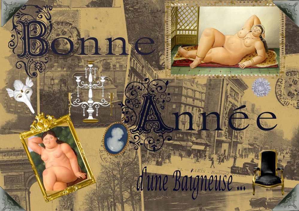 nouvel-an-2010-copie-1.jpg