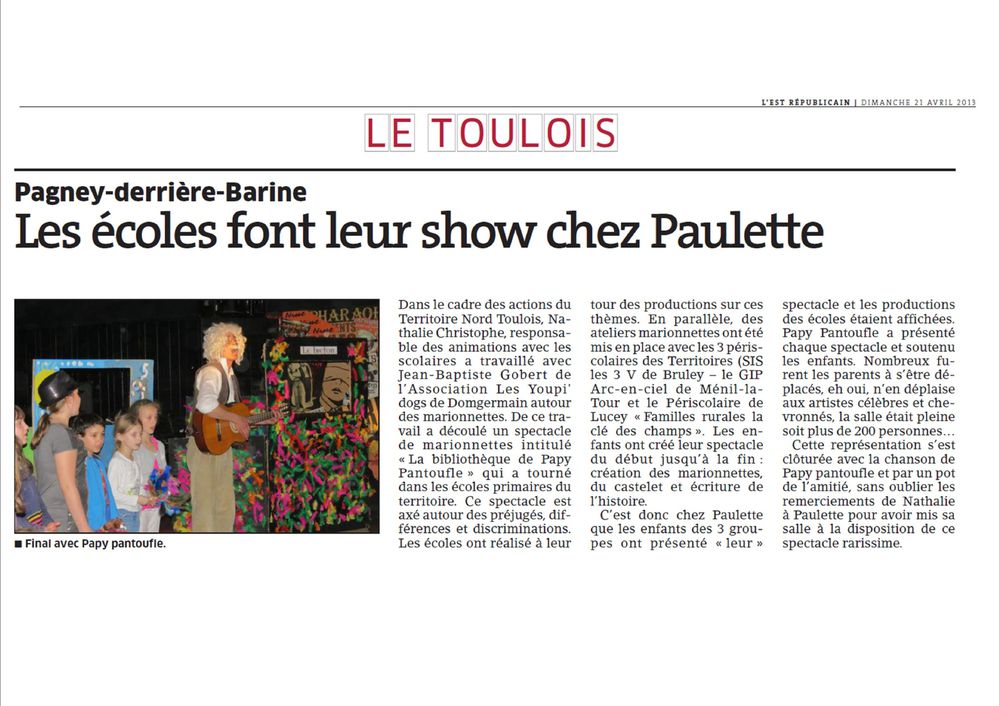 article-estRep-chezPaulette.jpg