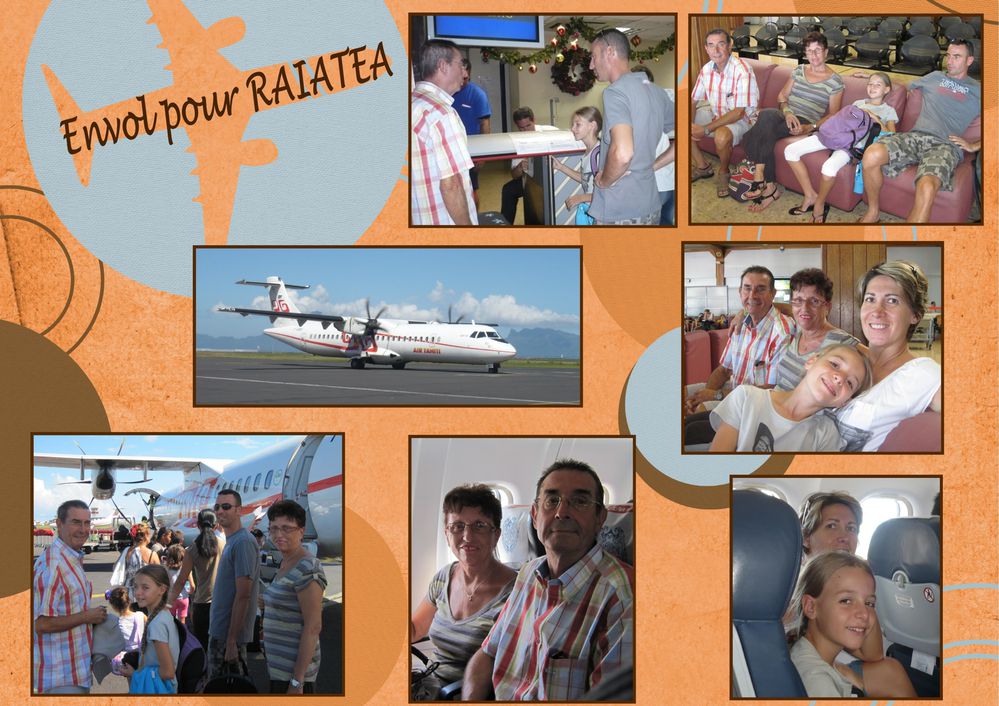 raiatea1