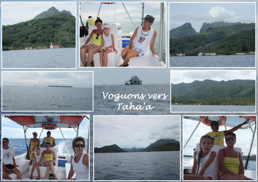 raiatea10