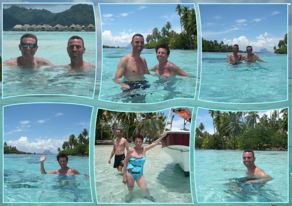 raiatea14
