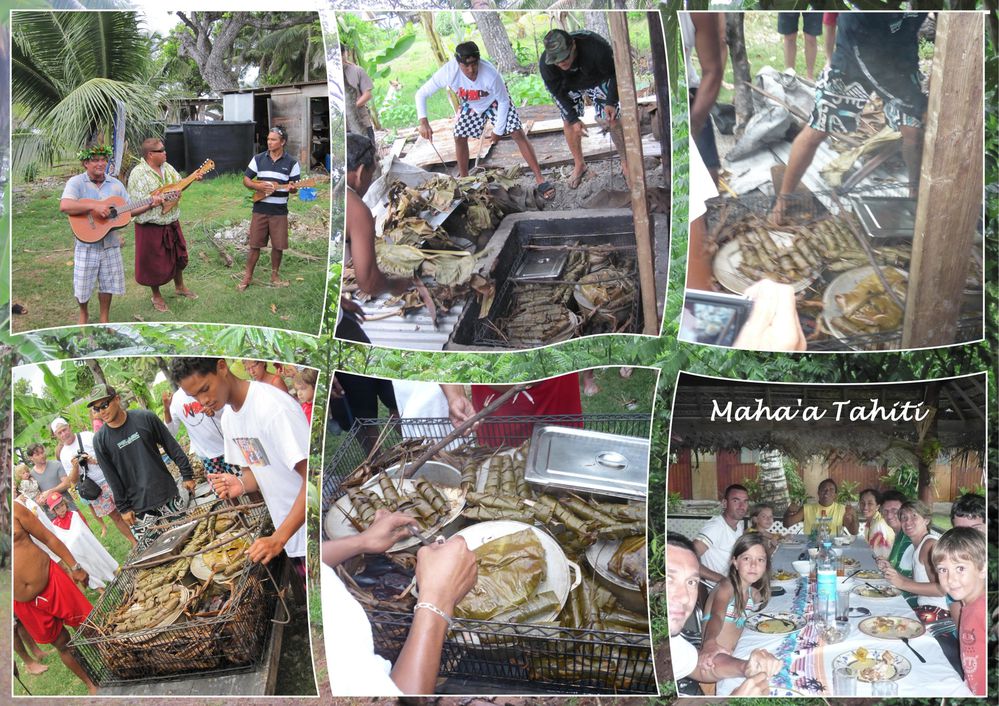 raiatea18