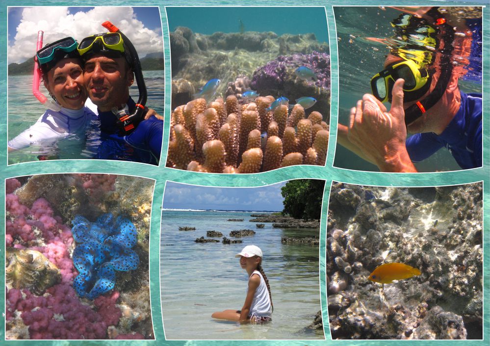 raiatea8