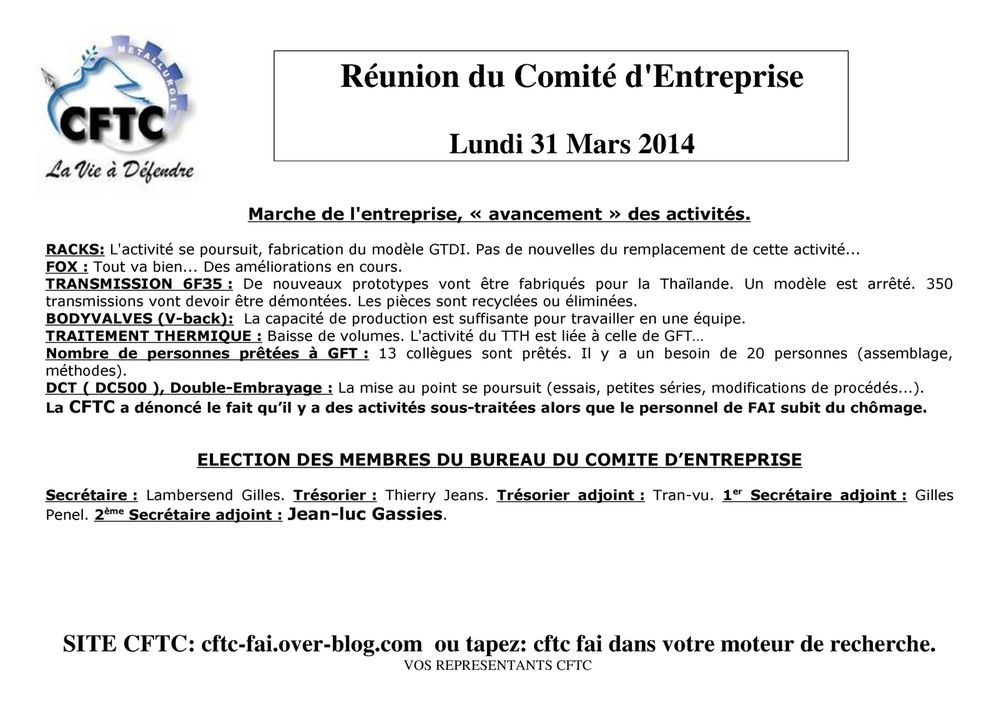 (Réunion CE 31 Mars 2014 1 sur 3)