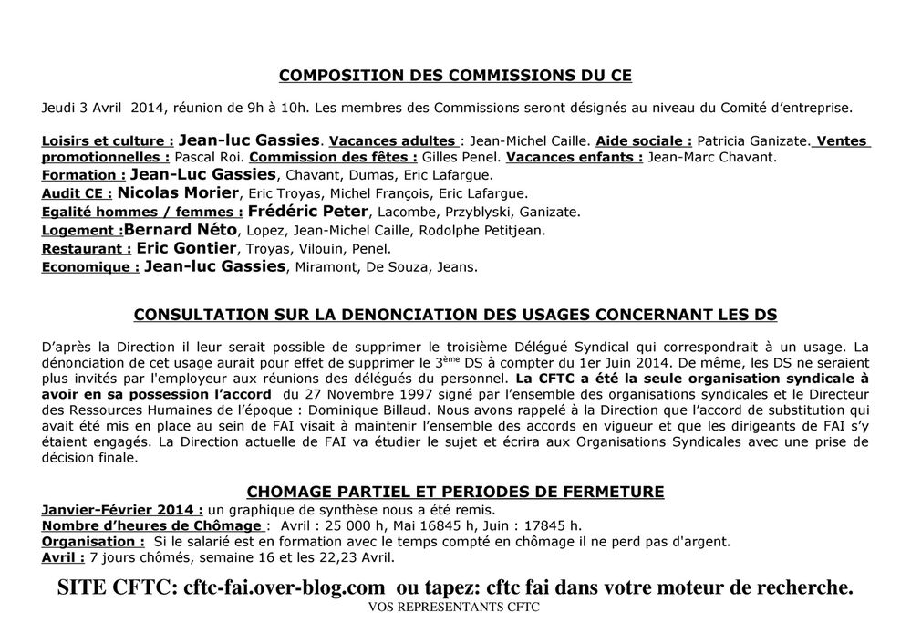 Réunion CE 31 Mars 2014 2 sur 3