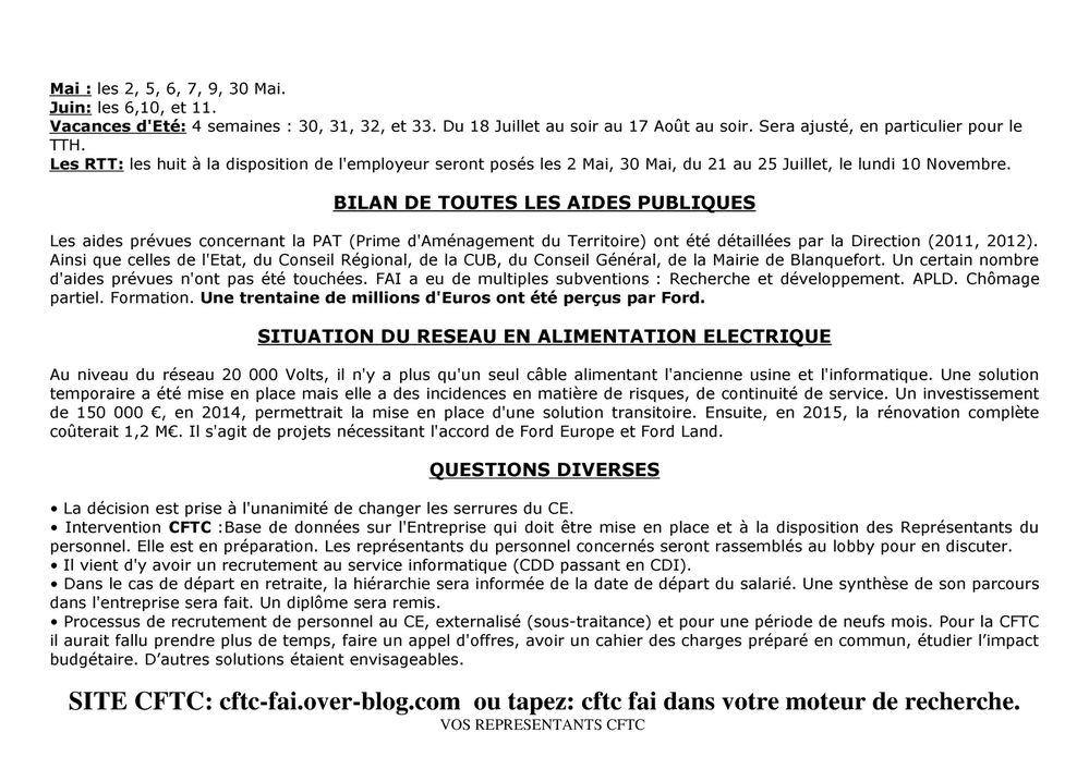 Réunion CE 31 Mars 2014 3 sur 3