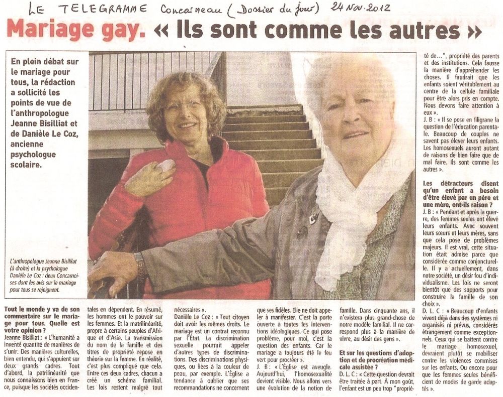 Rencontre redon badoo
