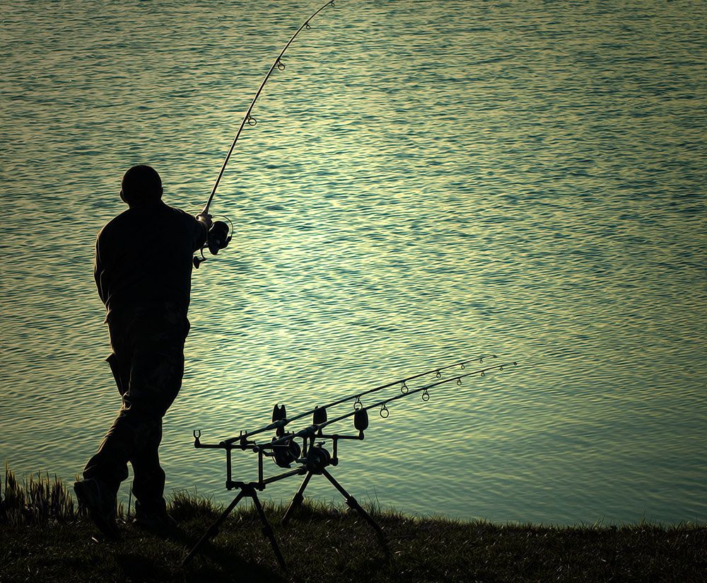 Calendrier-peche-2012-1.jpg calendrier-peche-2012-1.jpg