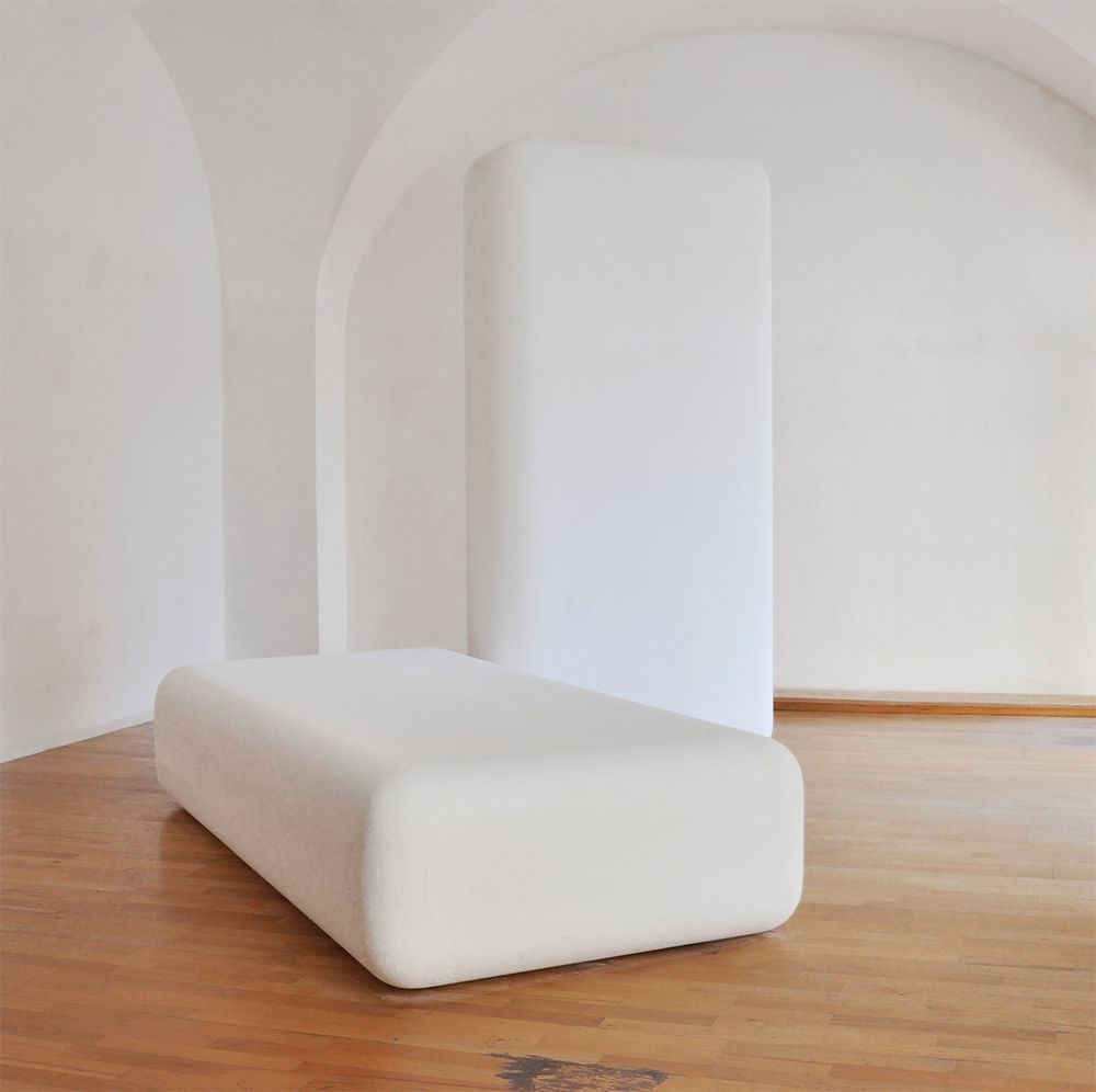 Systeme-et-Nerveux-galerie-from-point-to-systeme-et nerveux