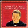 Andy Williams : Happy Holiday