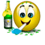 14016923.gif