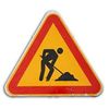 chantier-en-cours3.jpg