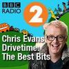 chris-evans-bbc2.jpg