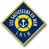 logo-sauveteurs-en-mer-copie-1.jpg