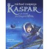 kaspar