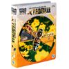 abeille2