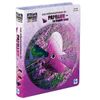 papillon2
