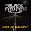 Black-Eyed-Peas-Meet-me-halfway.gif
