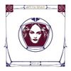 best-of-vanessa-paradis.jpg