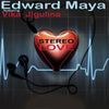 edward-maya-vika-jigulina-stereo-love.jpg