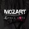 opera-rock-mozart.jpg