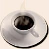 Robusta ou Arabica ?