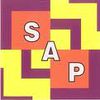 images-copie-2