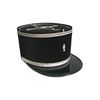 kepi-sapeurs-pompiers