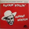 LP-COUNTRY-HORTON-JOHNNY-ROCKIN-ROLLIN-BEAR-FAMILY.JPG