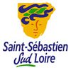logo_saint_sebastien.jpg