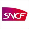 b logo-sncf