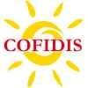 0912 cofidis01