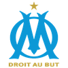 Marseille_JiX91.png