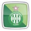 Saint-Etienne015303.png