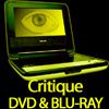 critiqueDVD-blu-ray.jpg