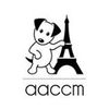 logo AACCM