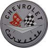 26 Chevrolet