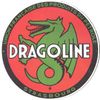 45 Dragoline
