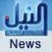 Logo Nile News
