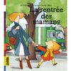 la-rentree-des-mamans-10755958eomus 2041
