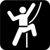 pictograms-nps-land-technical-rock-climbing.png