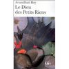 Le dieu des petits riens