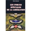 FS de la libération