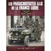 les paras de la france libre